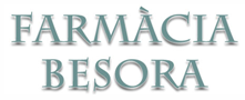 Farmàcia del Port logo